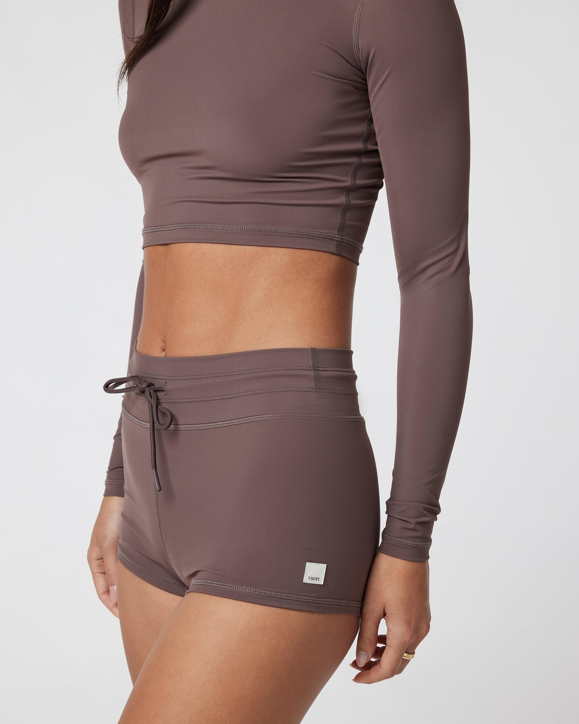Dune Shorty Product Image