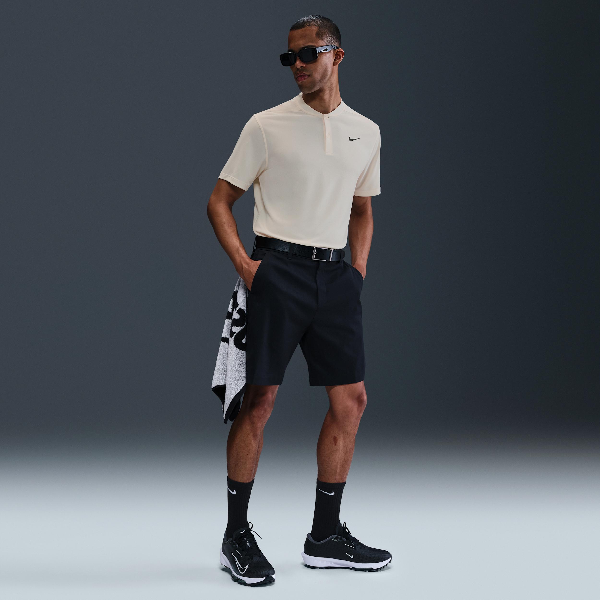 Nike Men's Dri-FIT Victory Golf Polo Product Image
