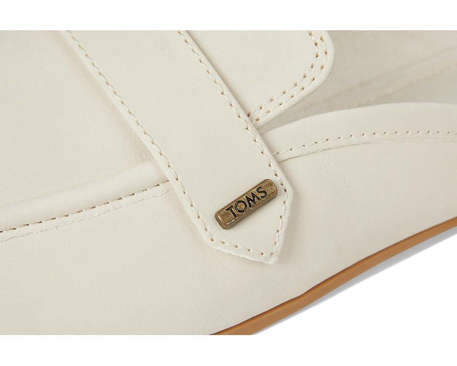 Women's TOMS Lynette Mule Product Image