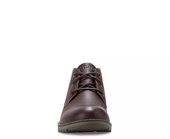 Eastland Mens Devin Chukka Boot Product Image
