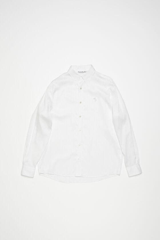 Button-up shirt Product Image