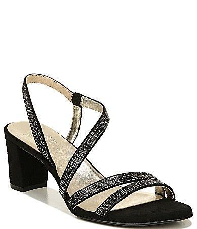 Naturalizer Vanessa2 Women's Shoes Product Image