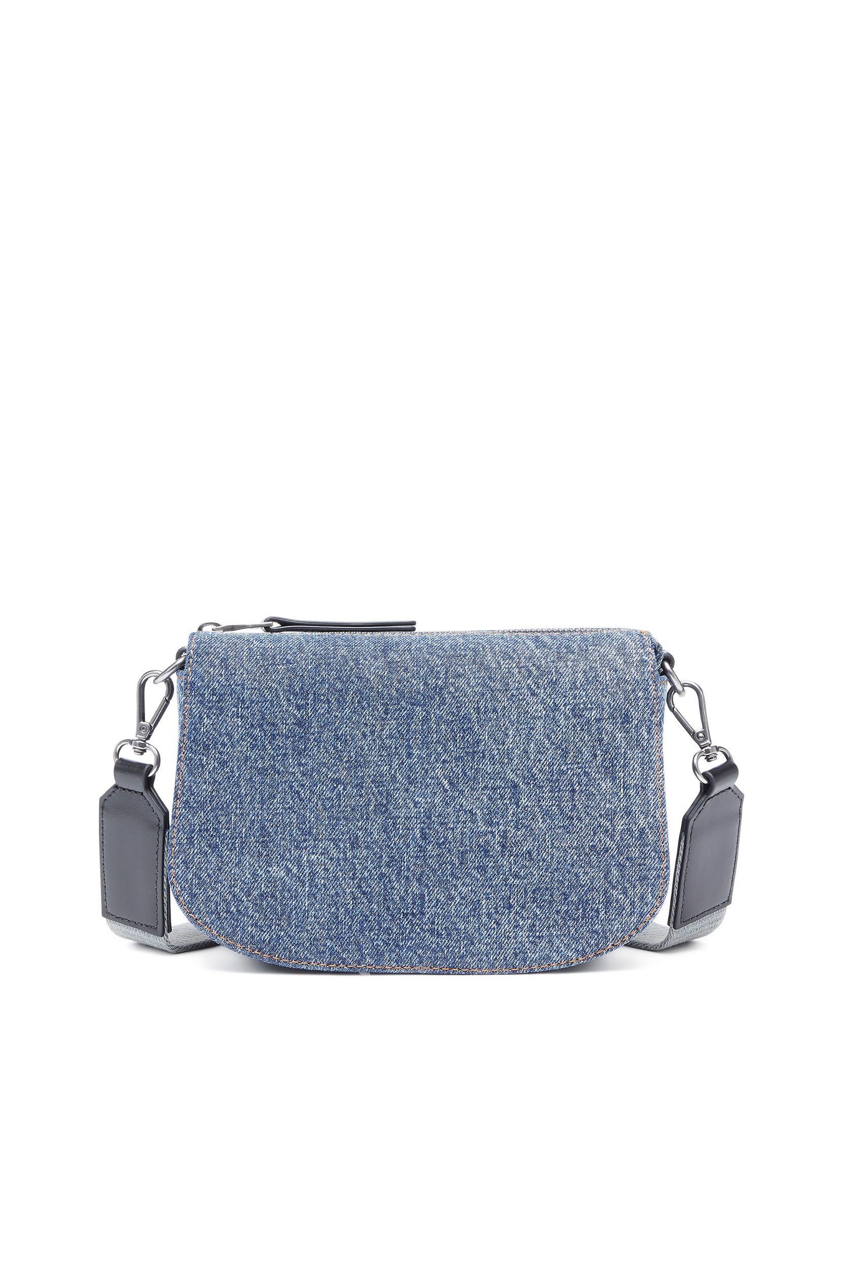 1DR CAMERA BAG Product Image