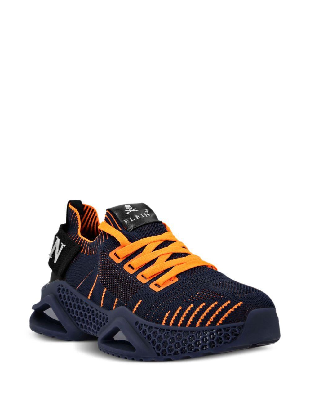 Iconic sneakers Product Image