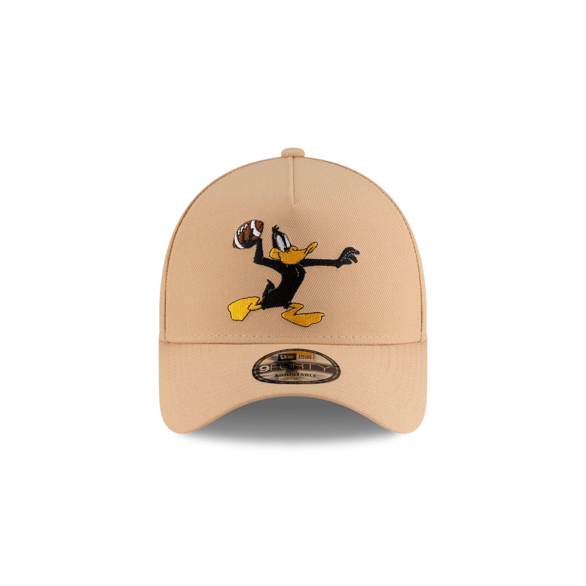 Los Angeles Dodgers Core Classic Replica Alternate 9TWENTY Adjustable Hat Male Product Image