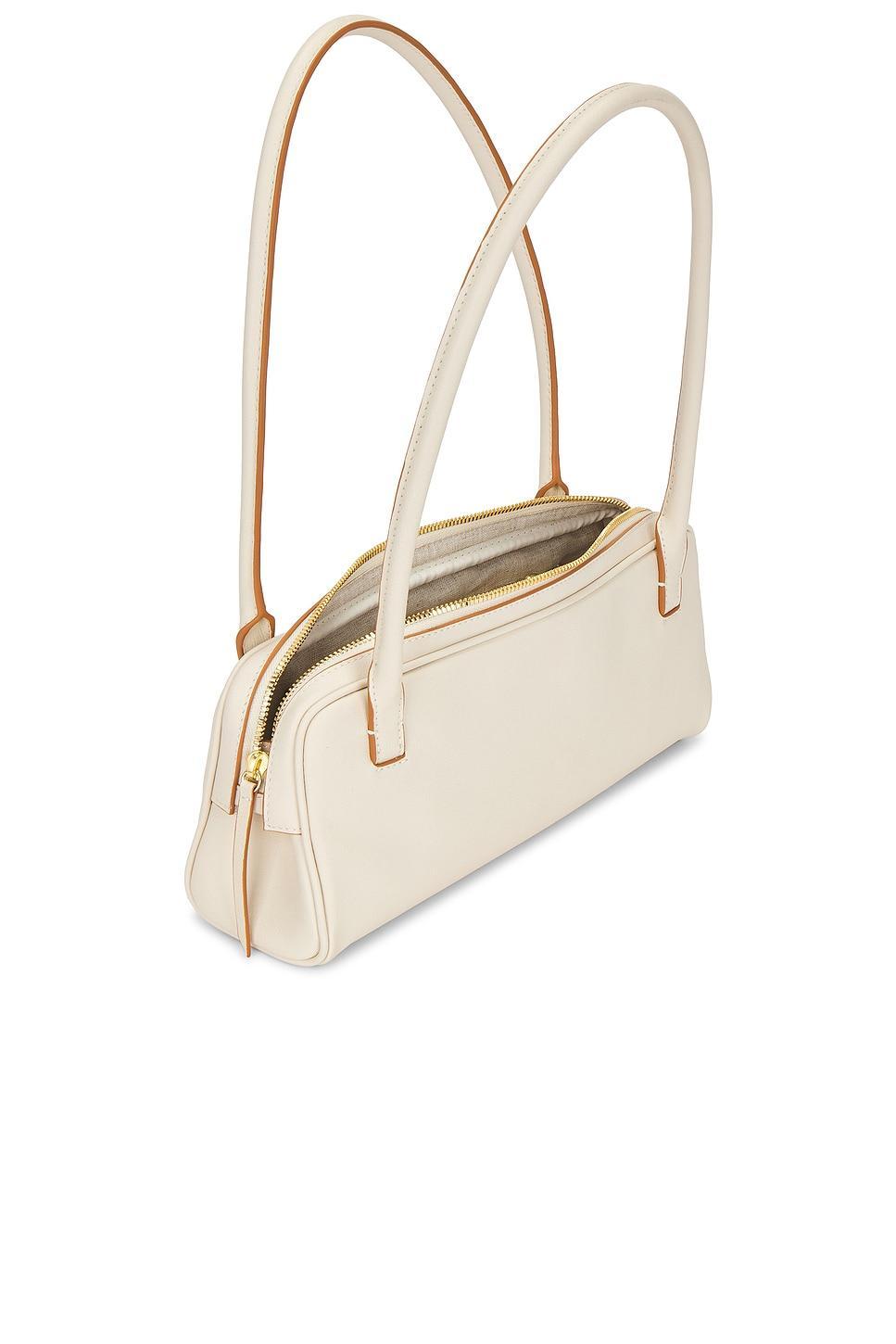 The Lucca Bag Sancia Product Image