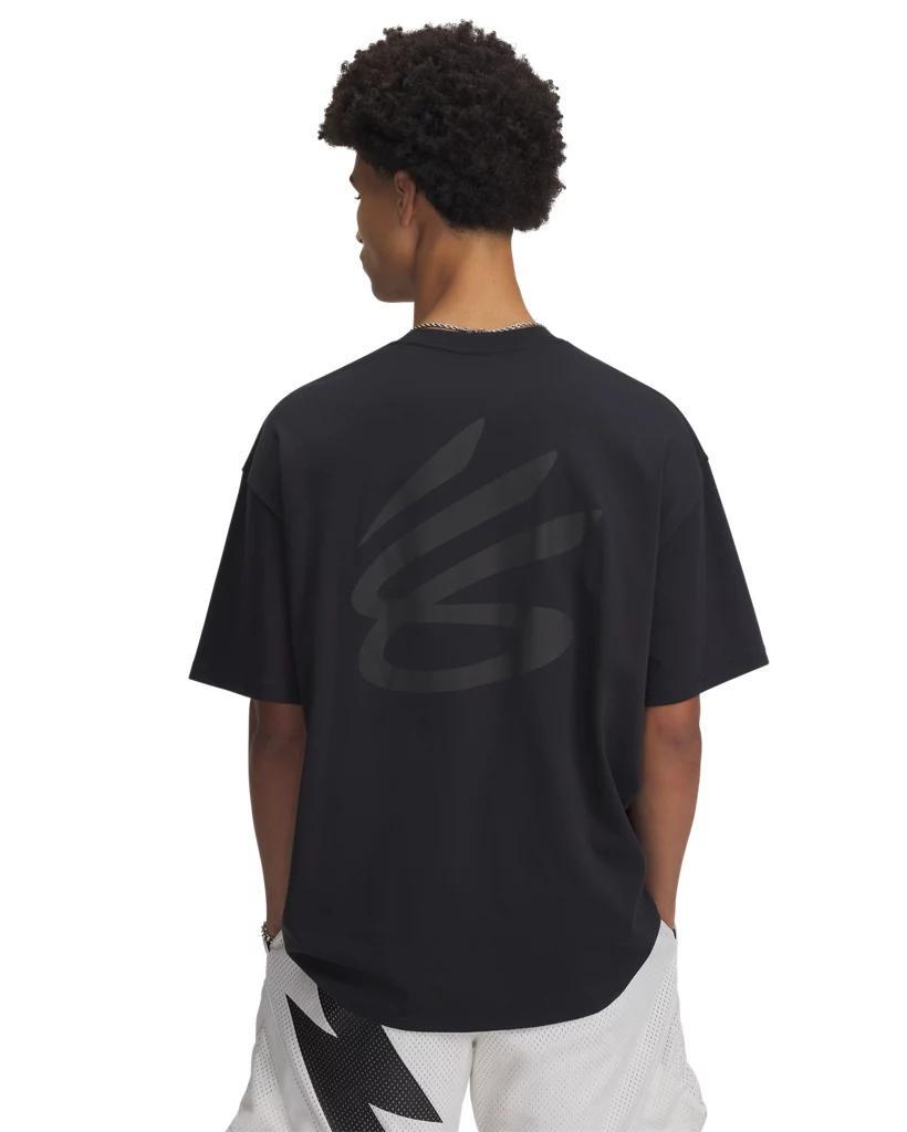 Curry Heavyweight Trend Product Image