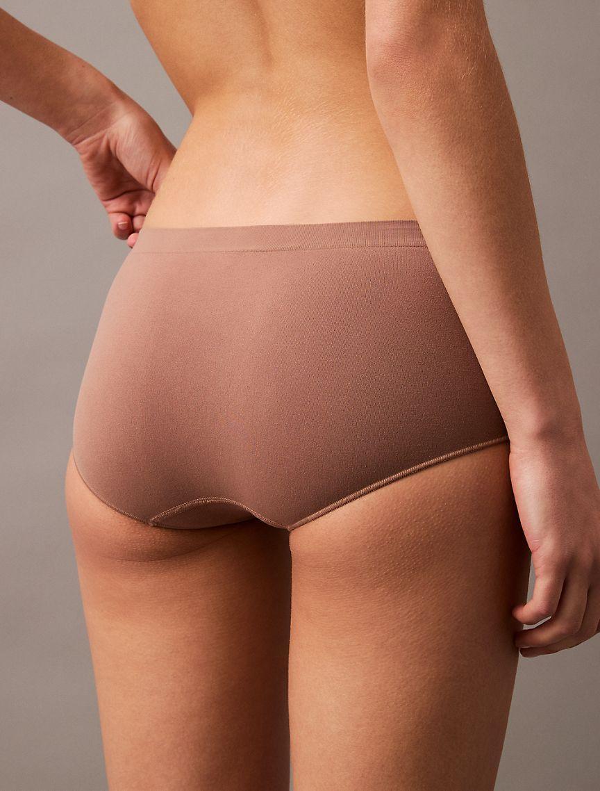 Bonded Flex Boyshort Product Image