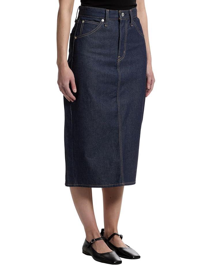 On The Go Skort Product Image