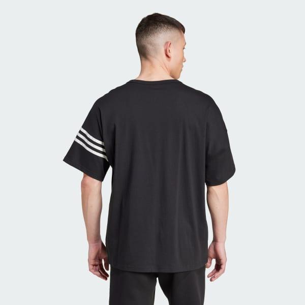 Adicolor Neuclassics Tee Product Image