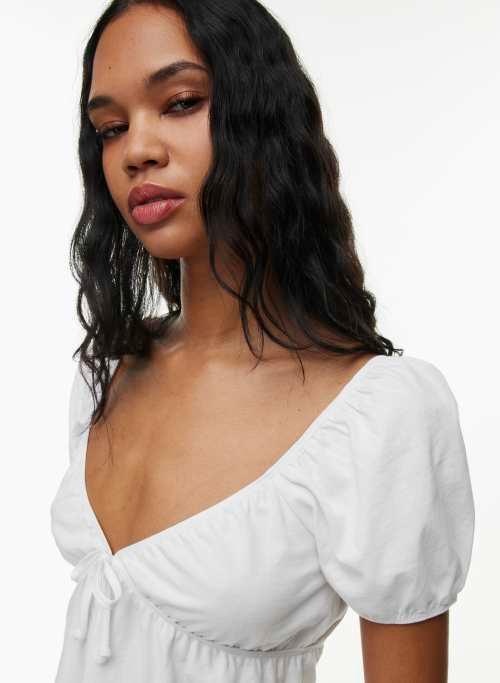 kaia top Product Image