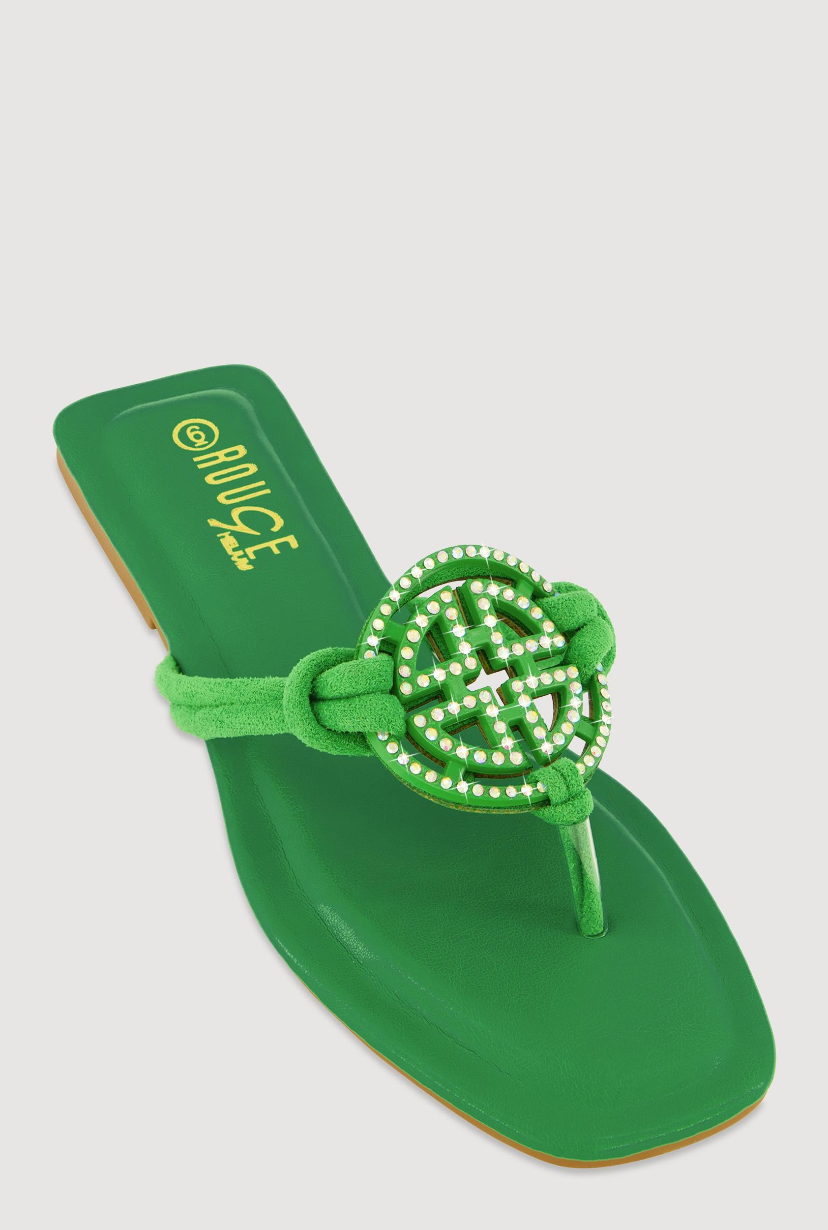 Product Card
