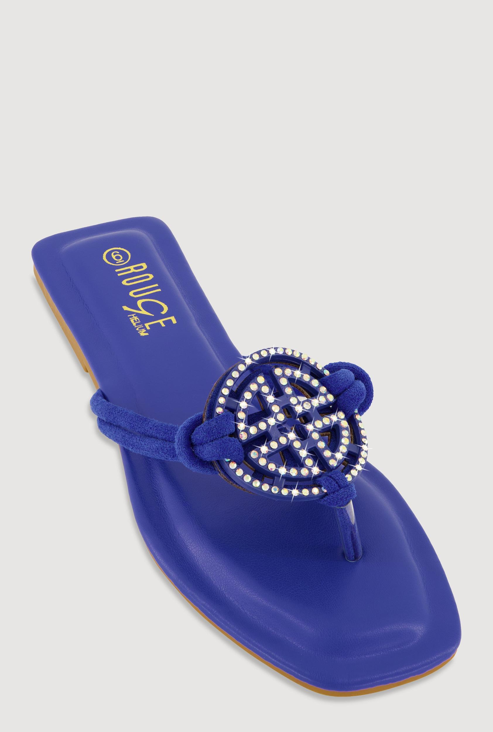 Product Card