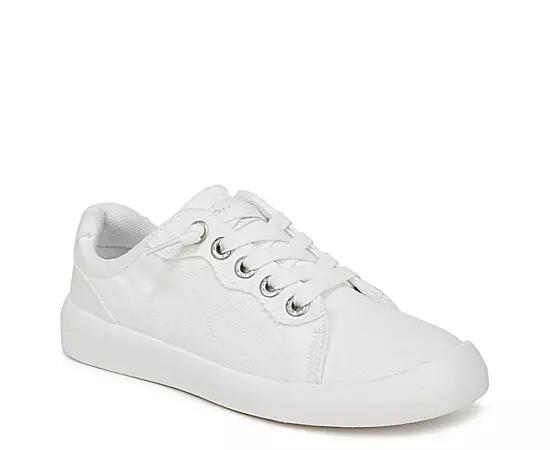 Blowfish Malibu Boardwalk Womens Sneakers Product Image