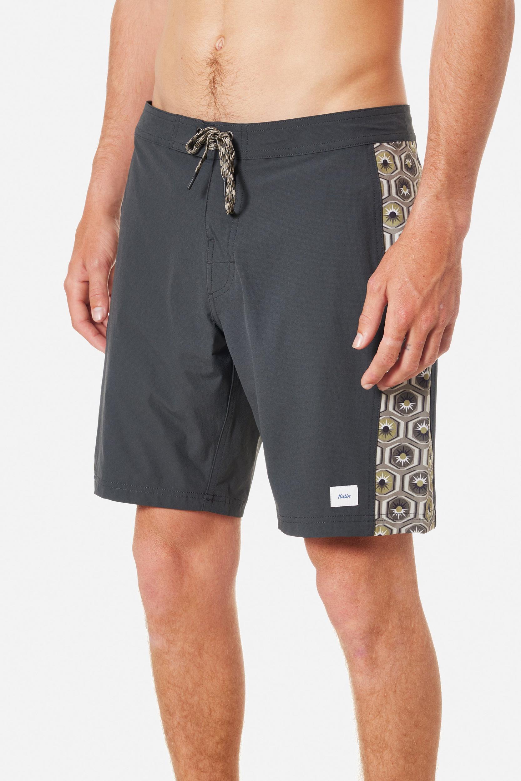 OTG BOLO SURF TRUNK Product Image