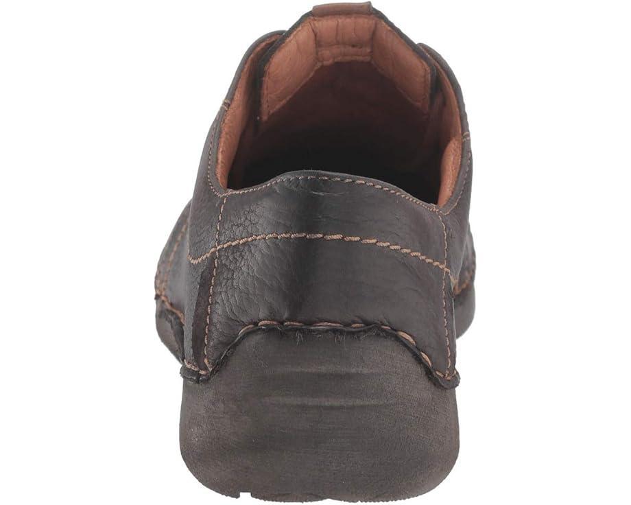 Women's Josef Seibel Fergey 20 Product Image