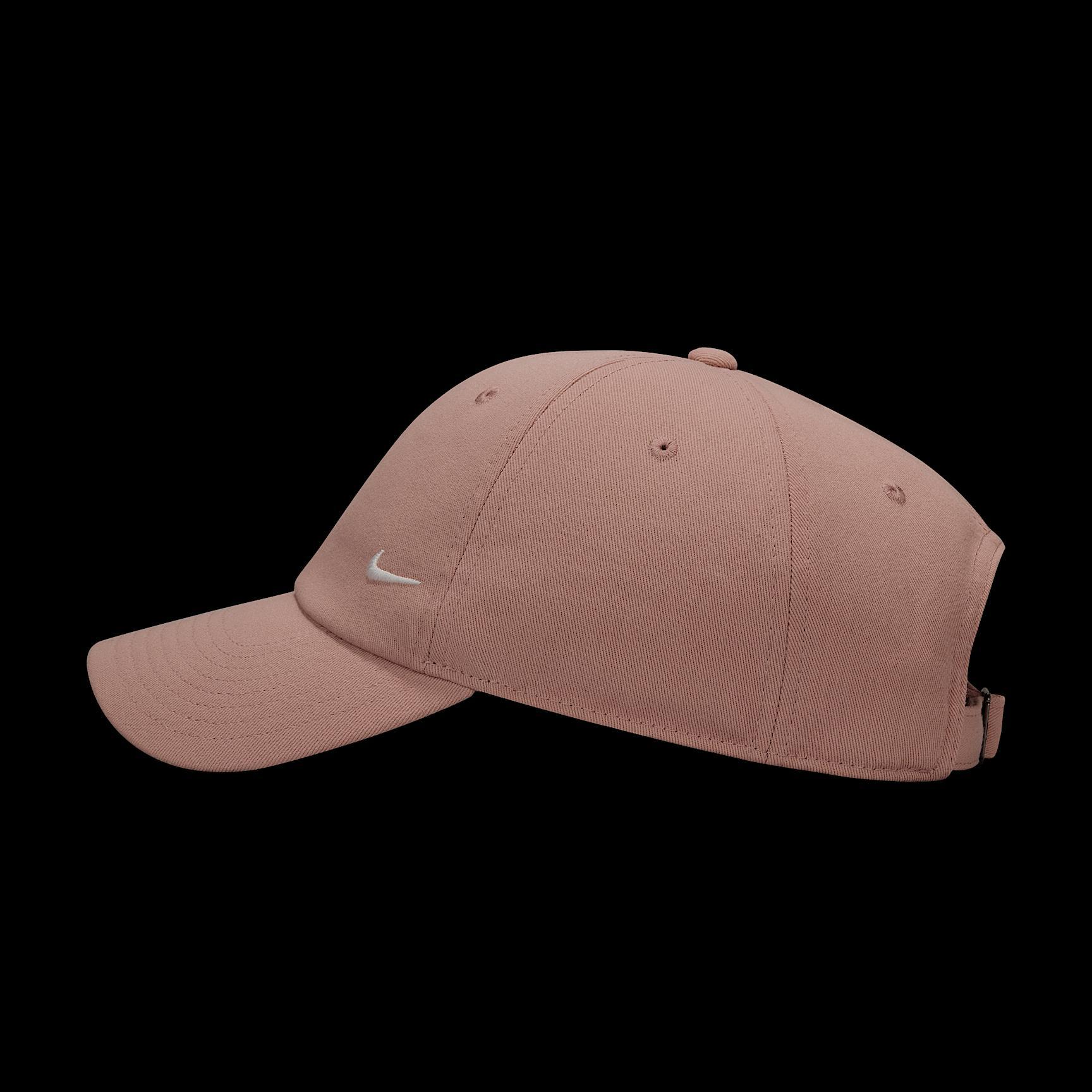 Nike Unisex Club Unstructured Cap Product Image