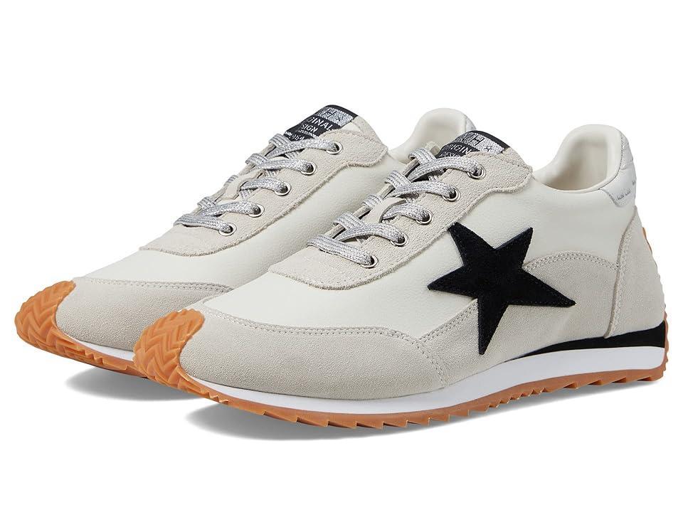 Men's | Brooks Addiction Walker V-Strap 2 Product Image