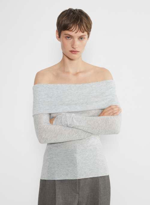streamline top Product Image