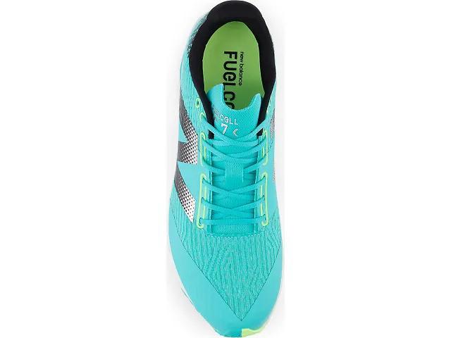 Men's | New Balance XC Seven v5 Product Image