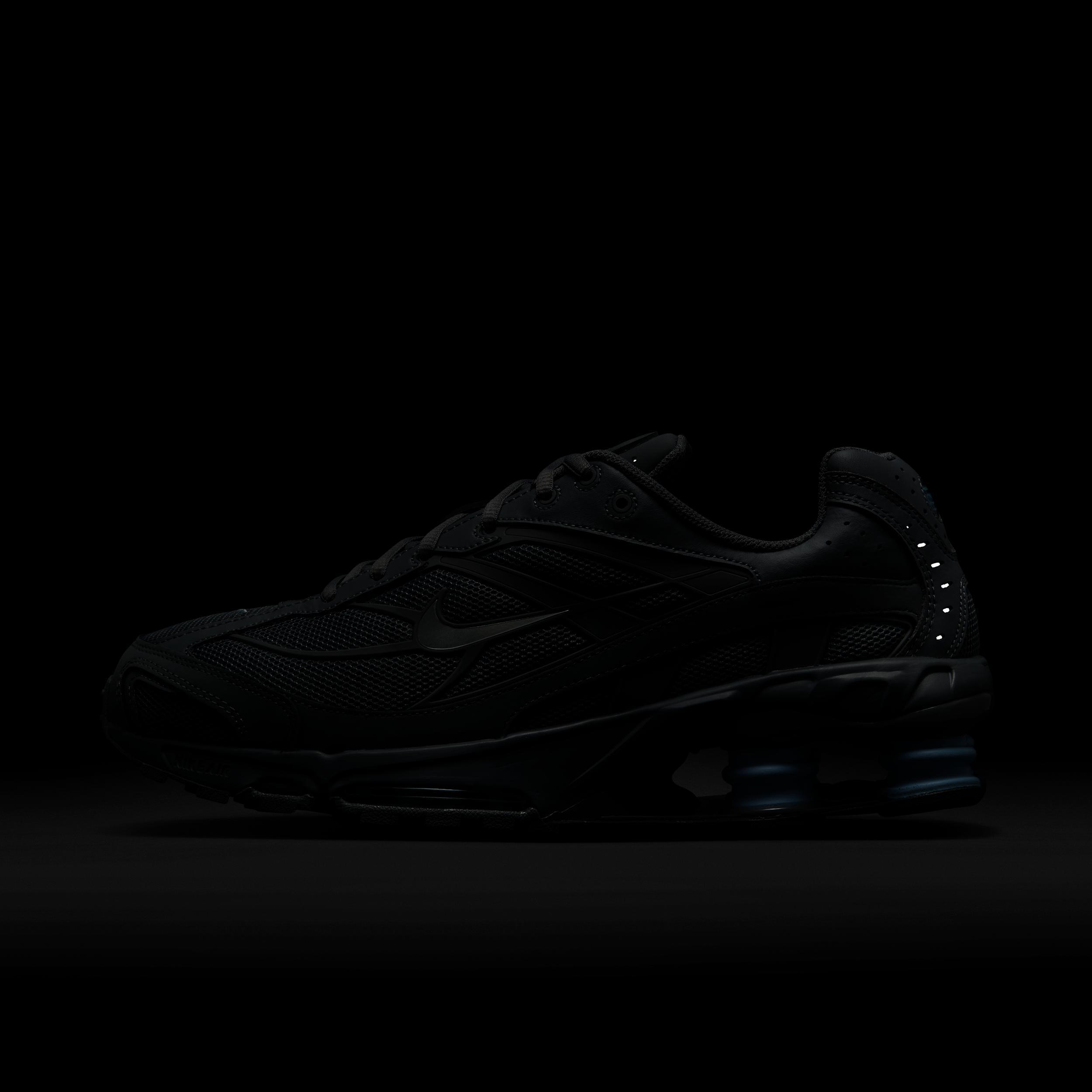 Nike Men's Shox Ride 2 Shoes Product Image
