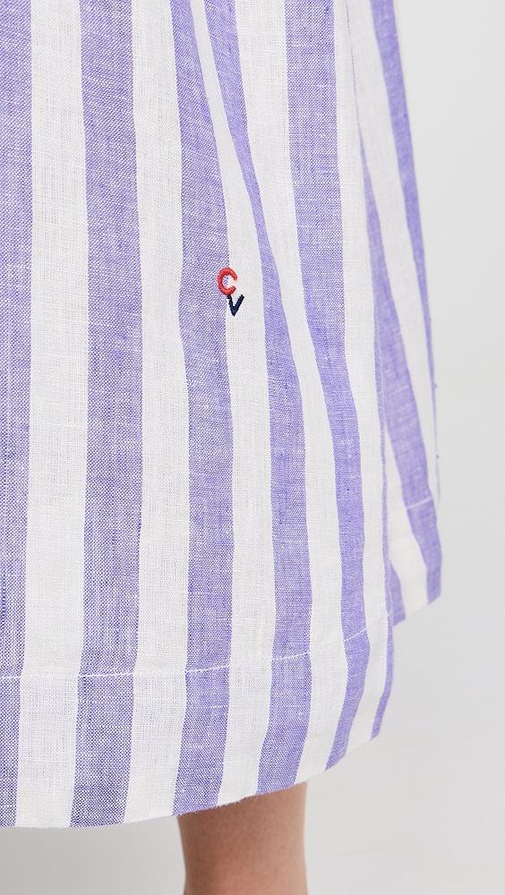 Clare V. Rosalie Dress | Shopbop Product Image
