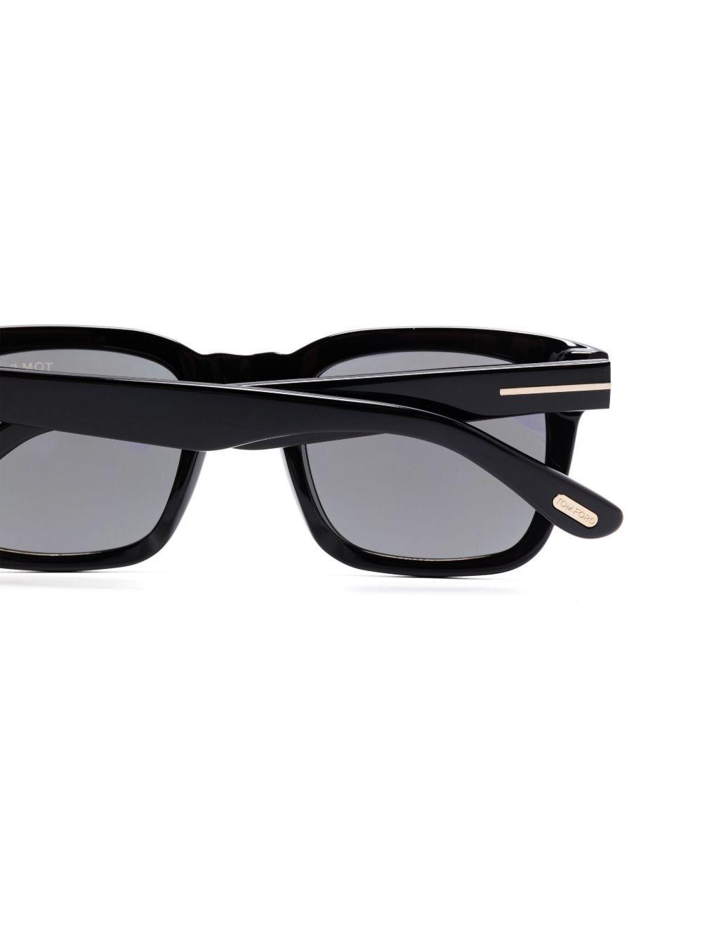 Dax sunglasses Product Image