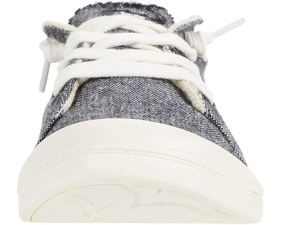 Bayshore Plus Lx Product Image