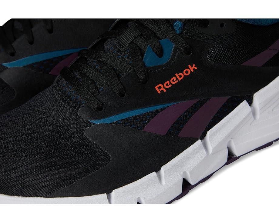 Zig Dynamica 5 Product Image