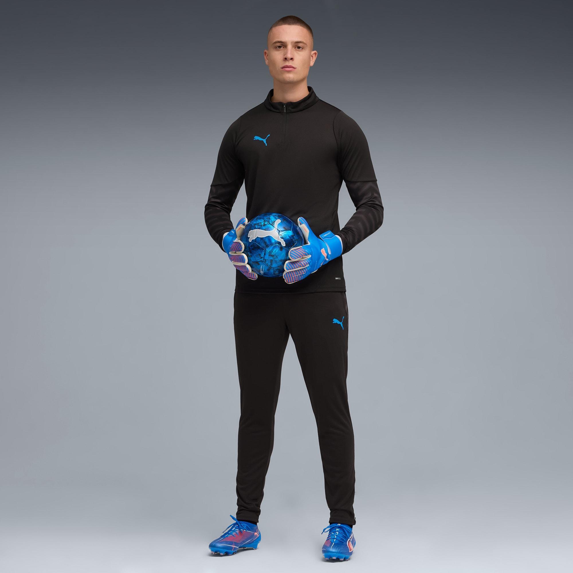 individualCUP Training Pants Men Product Image