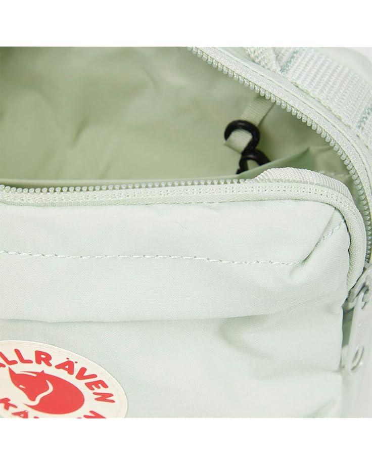 Hip Bag Product Image
