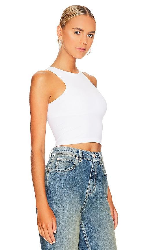 Clean Lines Cami Free People Product Image