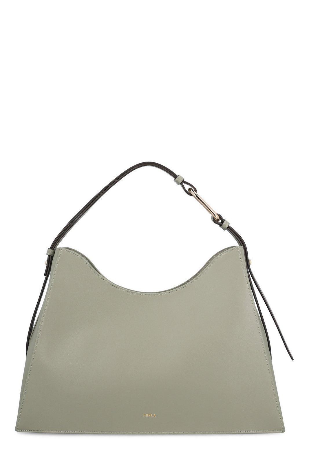 FURLA Bags In Agave Product Image