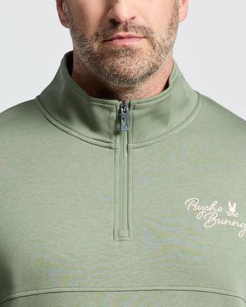 MENS MONROE PIQUE POLO - B6K964D200 Product Image