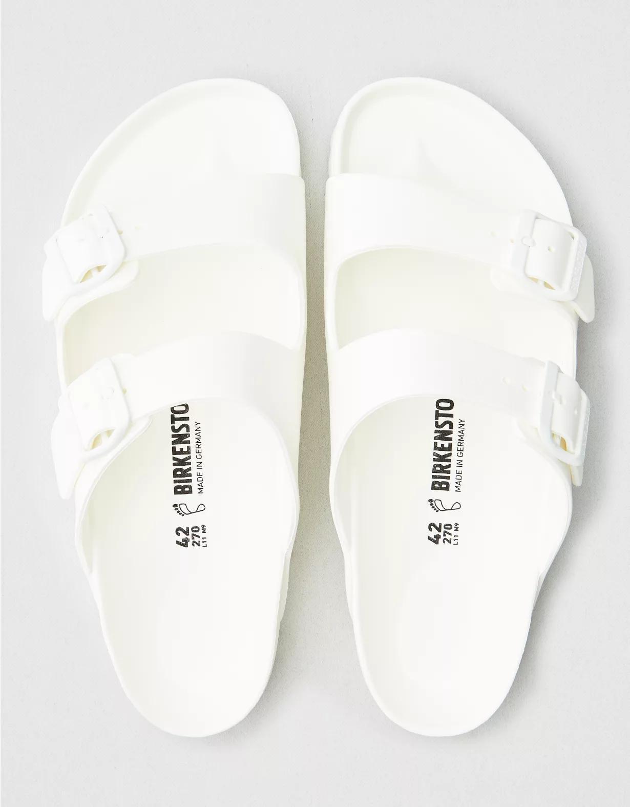 Birkenstock Men's Arizona EVA Sandal Product Image