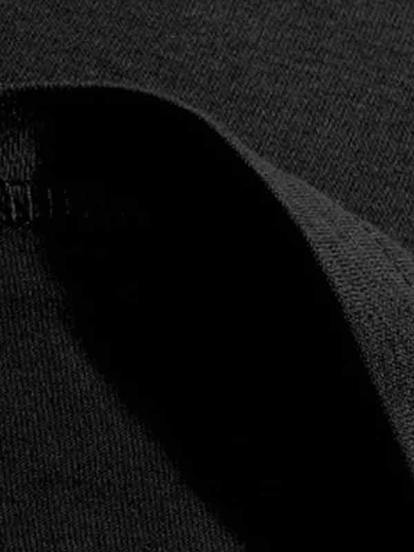Men's Vintage Angel Print Short Sleeve Tee Product Image