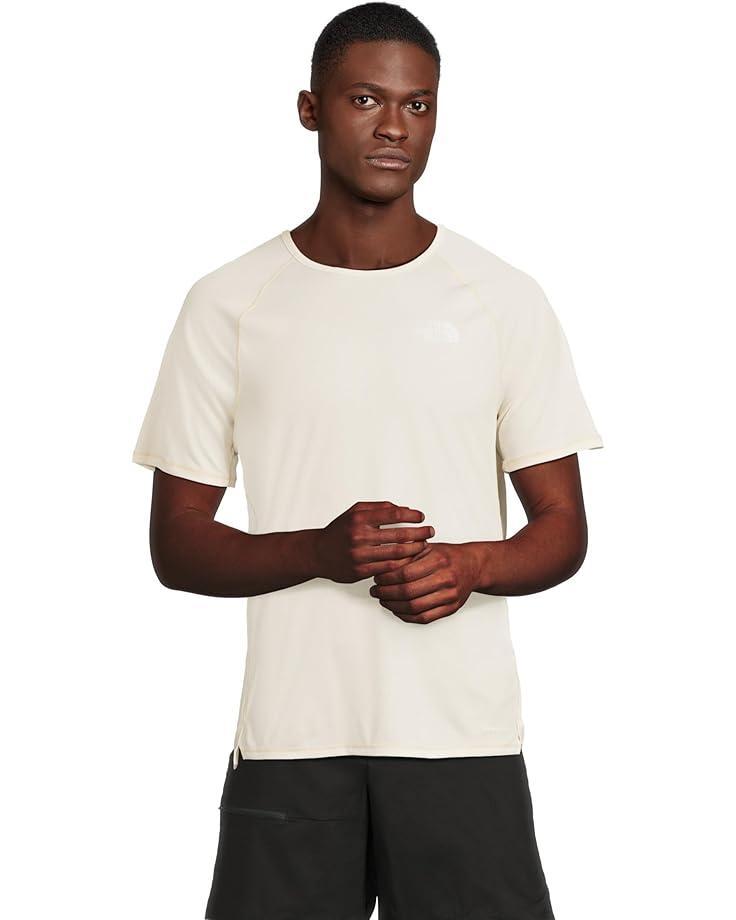MSRP: $50.0028% OFF Product Image