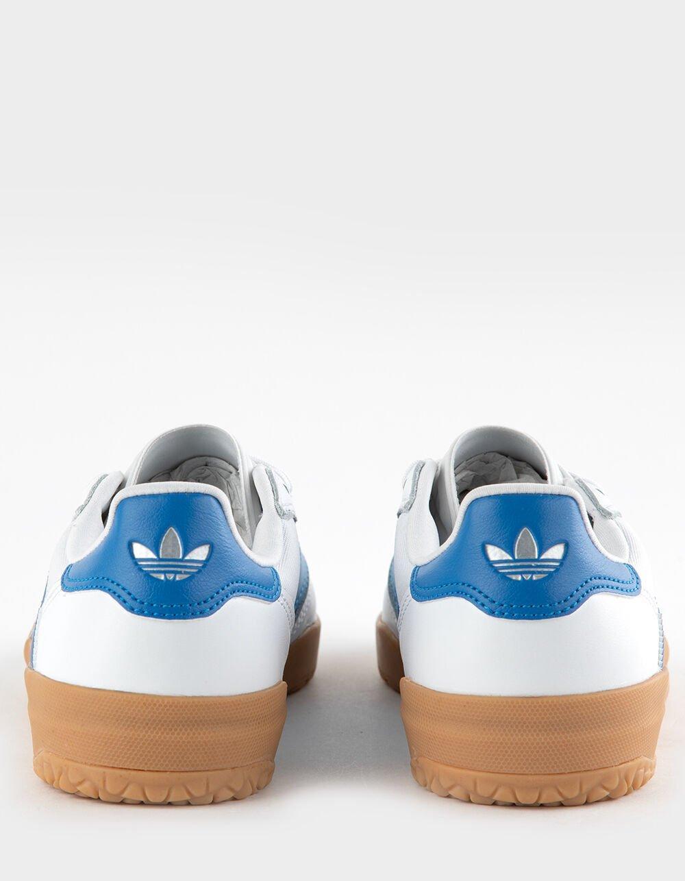 ADIDAS Copa Premiere Mens Shoes Product Image