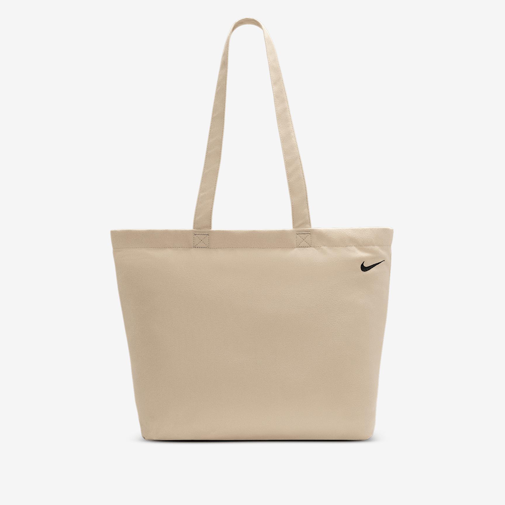 Nike Heritage 2.0 Tote Bag (22L) Product Image