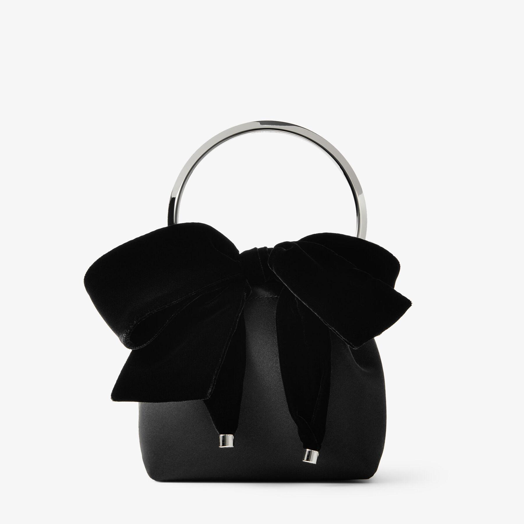 Bon Bon Product Image