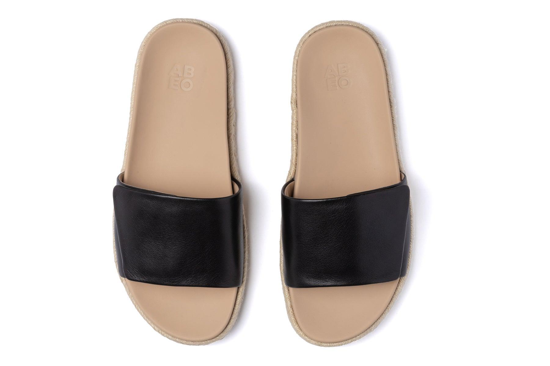 Isle Slide Metatarsal Product Image