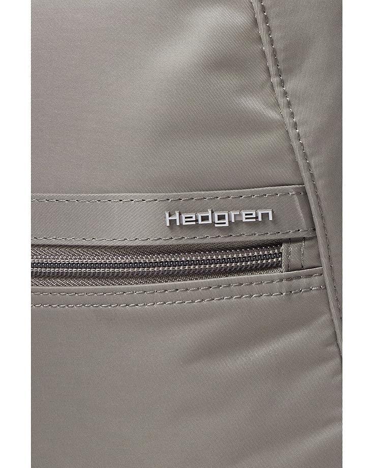 Vogue RFID Backpack Product Image