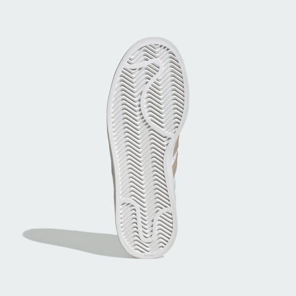 Superstar II Shoes Product Image