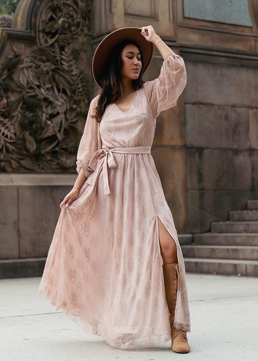 Outfit