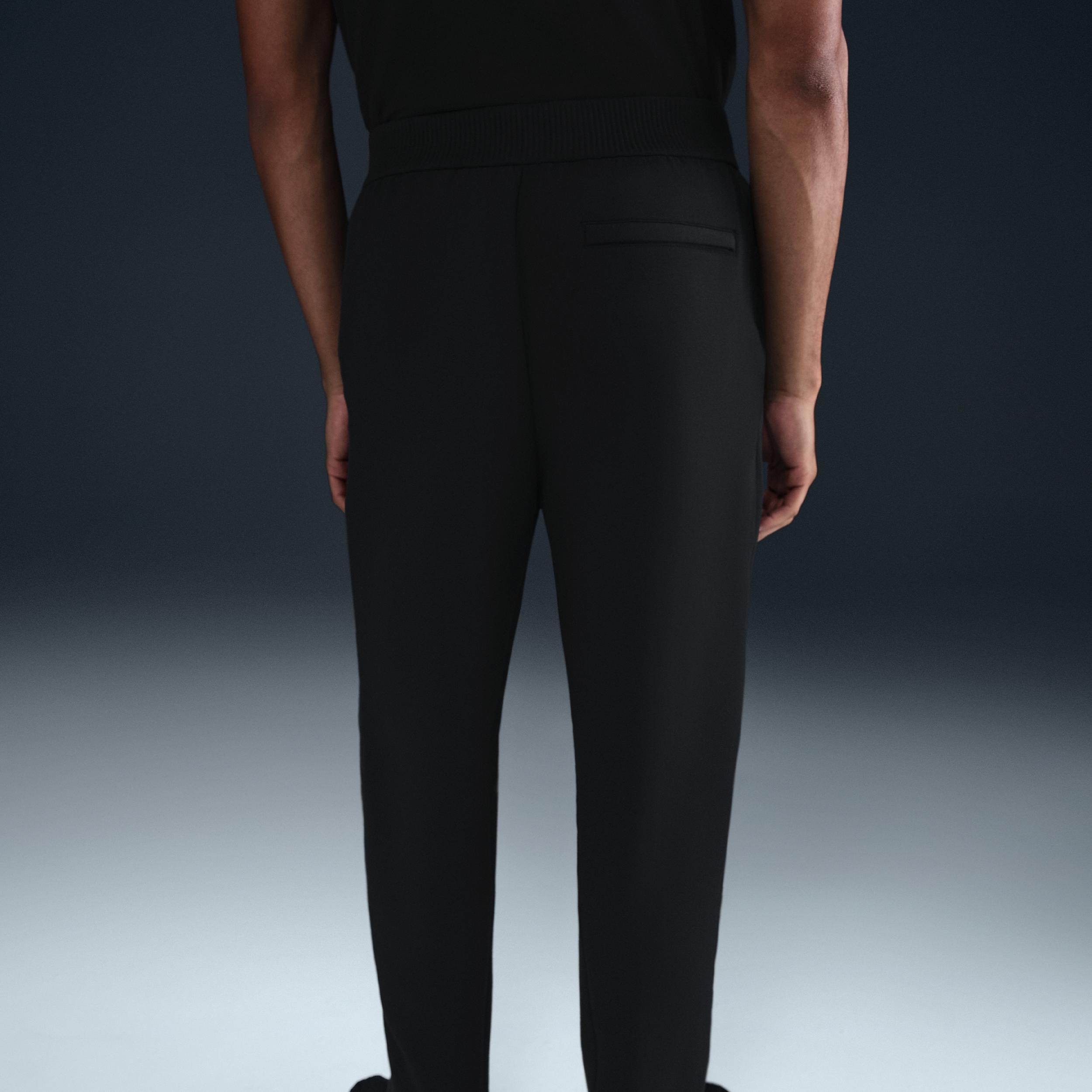 Nike Men's 24.7 ImpossiblySoft Dri-FIT Pants Product Image