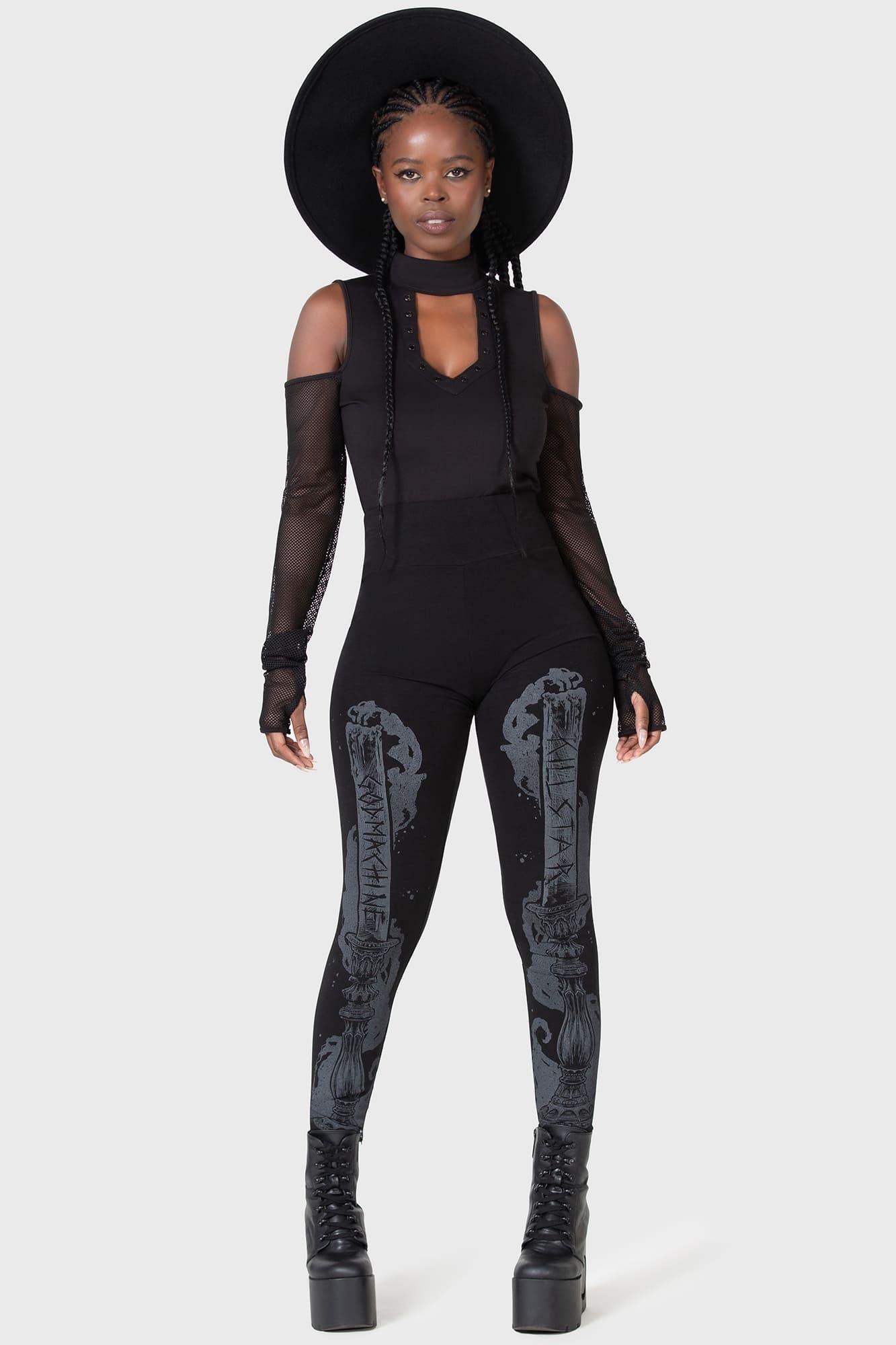 Outfit