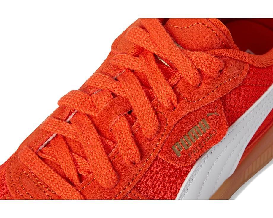 Suede Xl Product Image