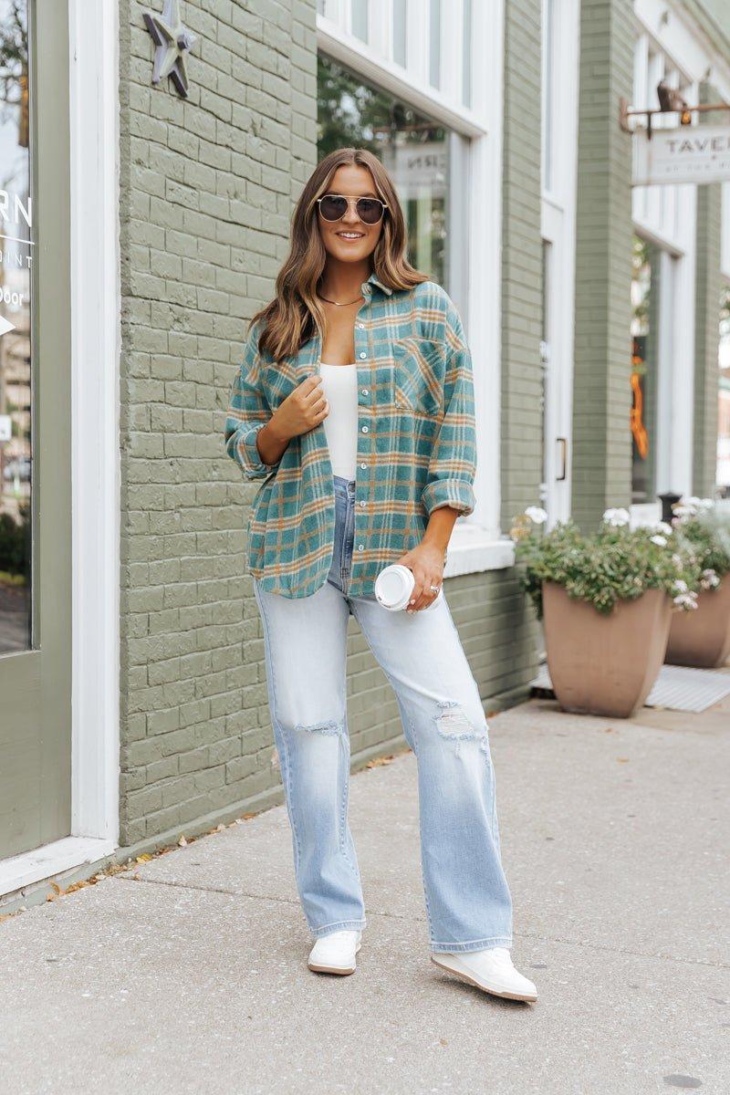 Outfit