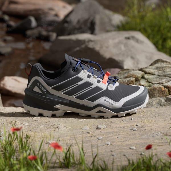 Terrex Skychaser GORE-TEX Hiking Shoes Product Image