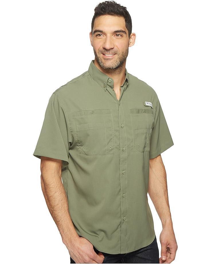 Men's Columbia Tamiami™ II S/S Product Image